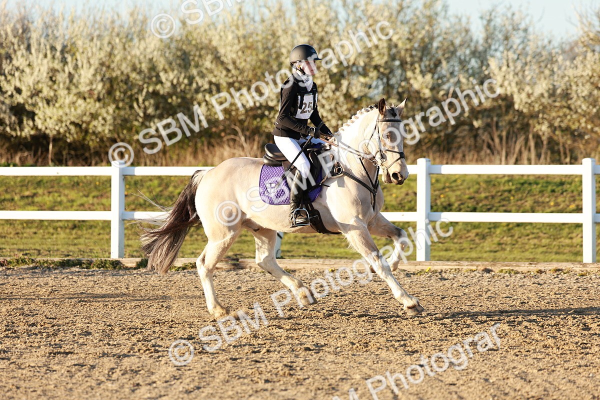 0B8A3291 - Class 7 - 1.00m