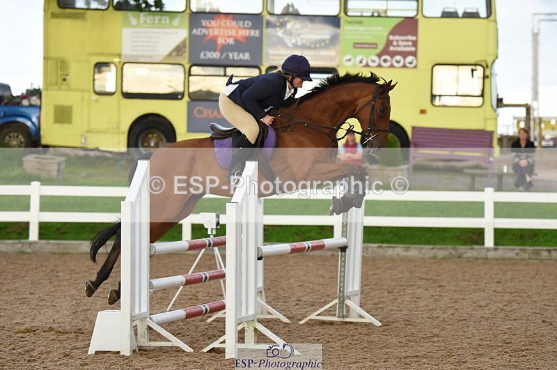 230815A-190822-00539 - 90cm