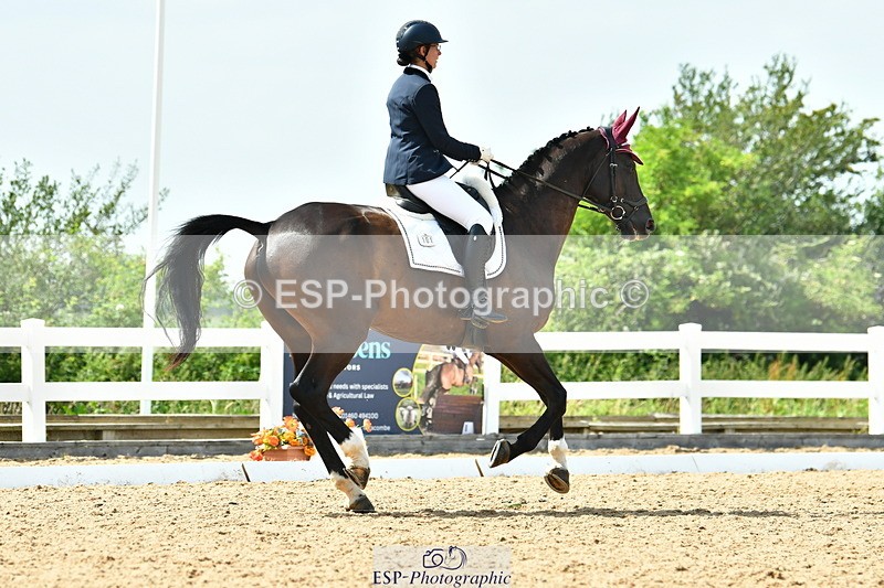 230701A-155537-07279 - Cls 13 Adv Medium 91