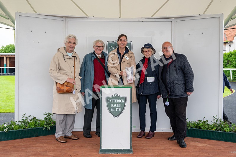 230524-Race 8-Miss Calculation-0027 - Race 8