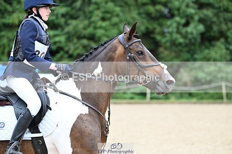 250726A-105136-01749 - Cls 04 PC90cm