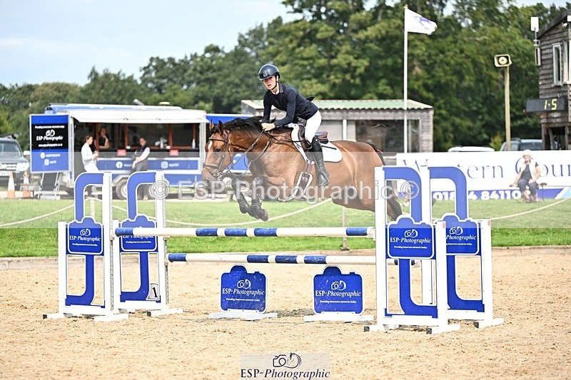 240818-131822-04595 - Cls 11A Snr Newcomers