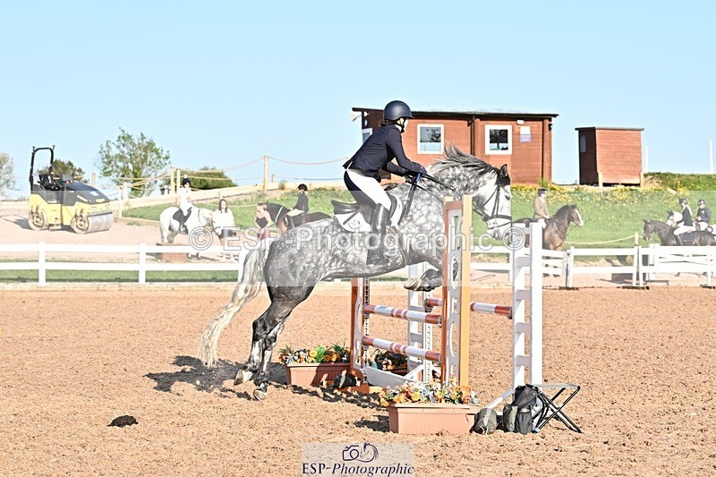 250513-182907-00878 - 90cm