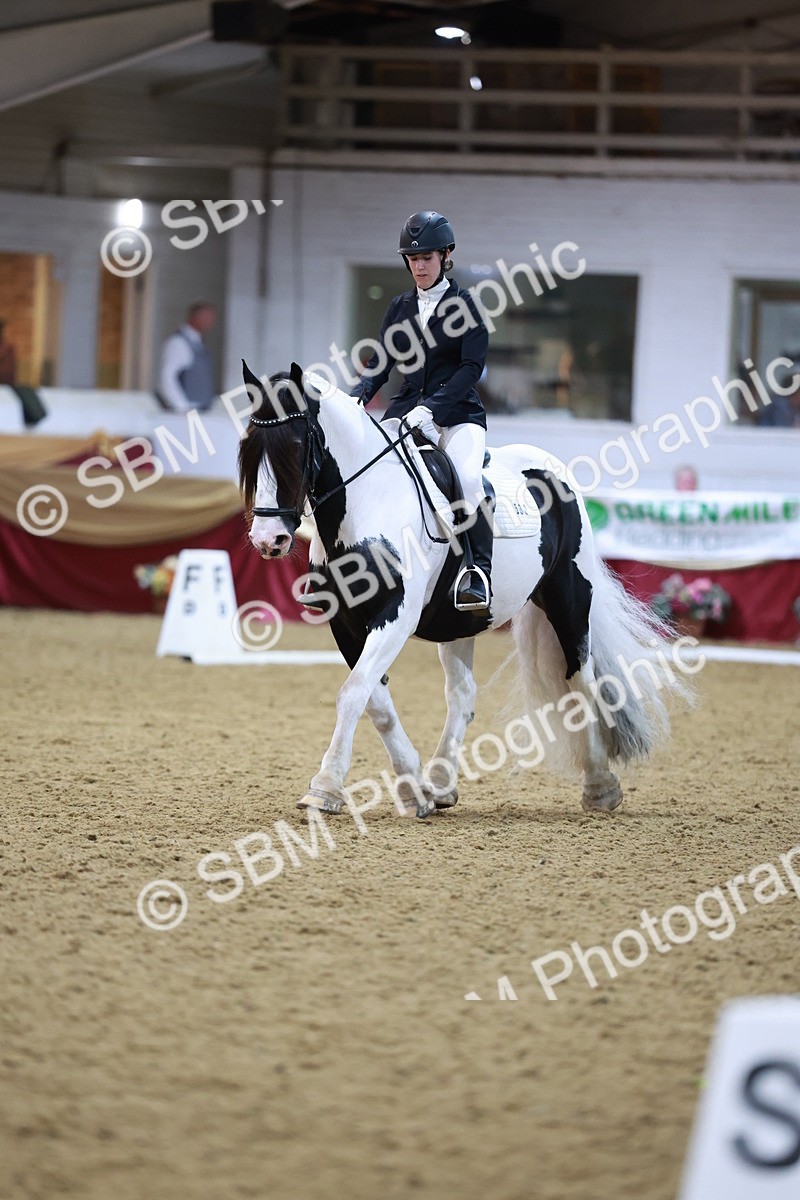SBM_09946 - Class 61 - Dressage to Music