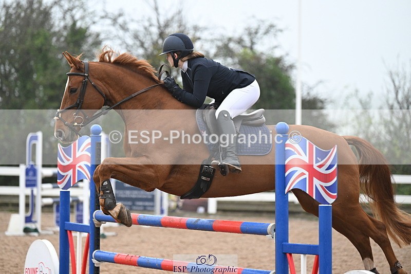 241102A-094818-03616 - SAT Cls 14 Blue Chip Joint Care Power Champ Quali