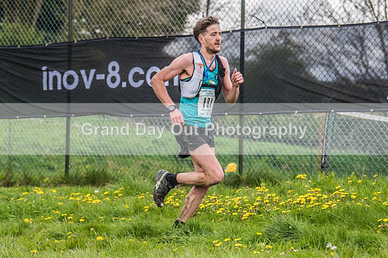 3 Peaks-1896 - The 3 Peaks Race Saturday 27th April 2024