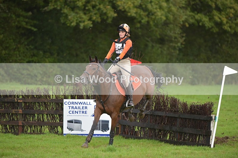 RAY_0506 - Class 4: 80cm: Double of Brushes