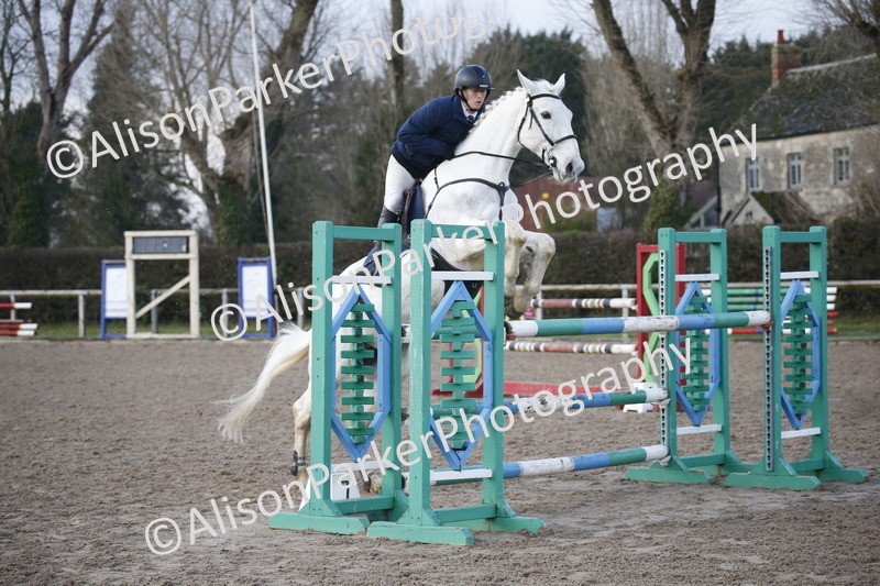 20260125-0715 - Class 5 - 1.20m