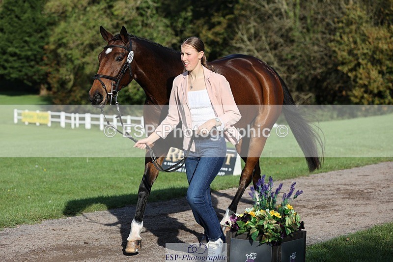 241027-093942-15425 - 364-Rose.Dalrymple-KMP.HEARTS.DESIRE