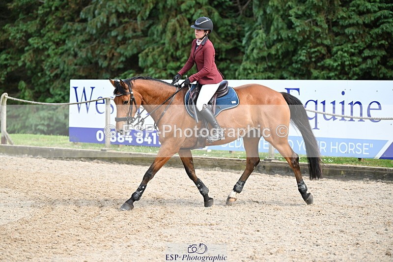 250614A-170742-08433 - Cls 31 Young Rider 1.05m