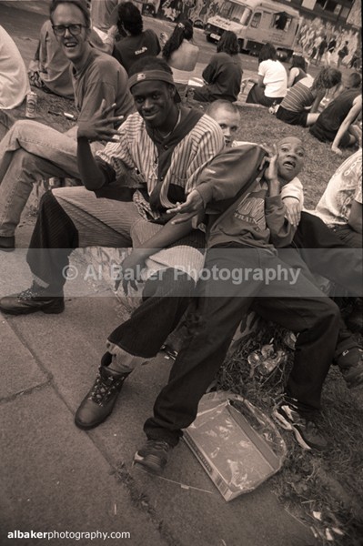 100 - Graffiti Gallery (9)