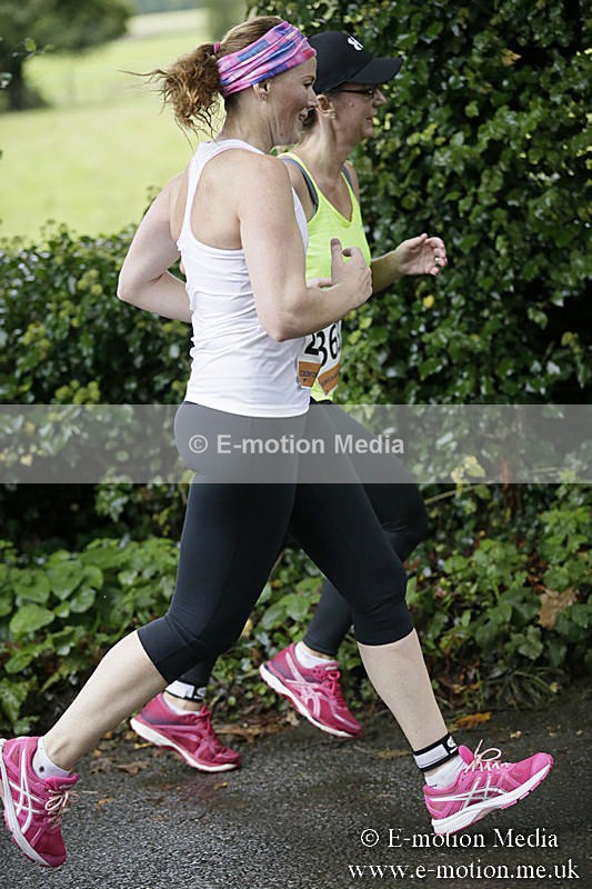 CAD131019-1446 - Cadence Events Grittleton 10km 13/10/19