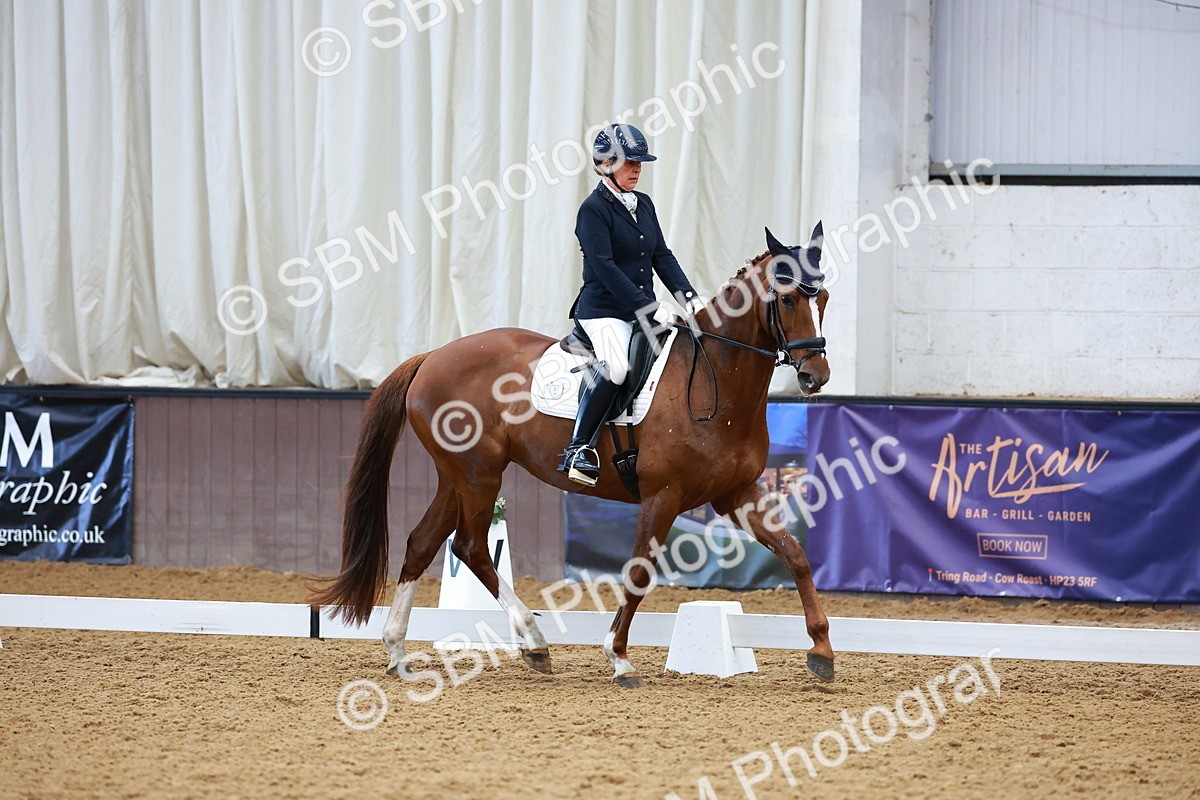 SBM_001185 - Class 12-19-16 - Lusitania-FEI INT I - PYO ADV 1