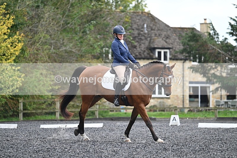 WJ7_4389 - Time 11:43 to 12:09