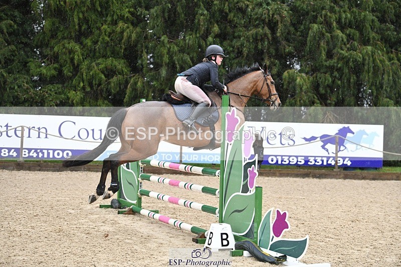 240323-084711-00041 - Cls 1 British Novice & 90cm Open