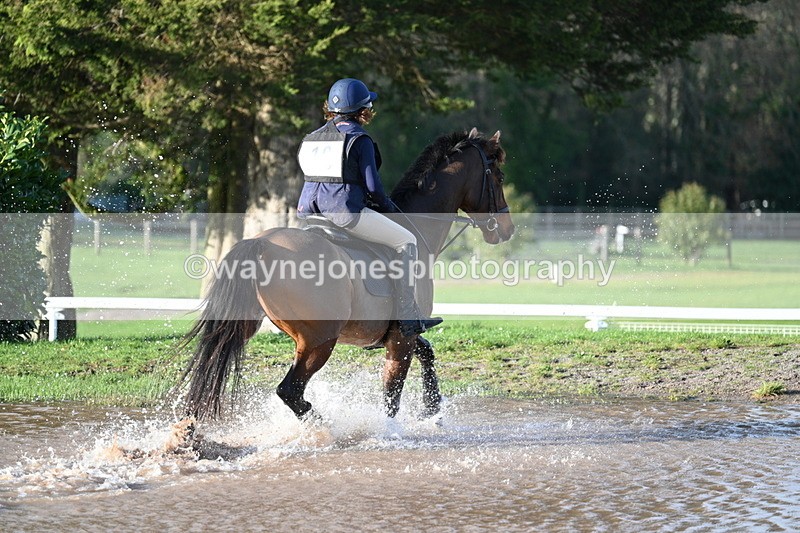 WJ7_0002 - Time 11:49 to 12:09