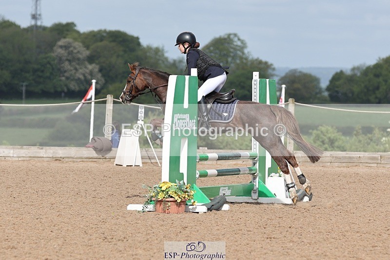 250505-094251-03950 - Cls 1 Pony Intro 70cm