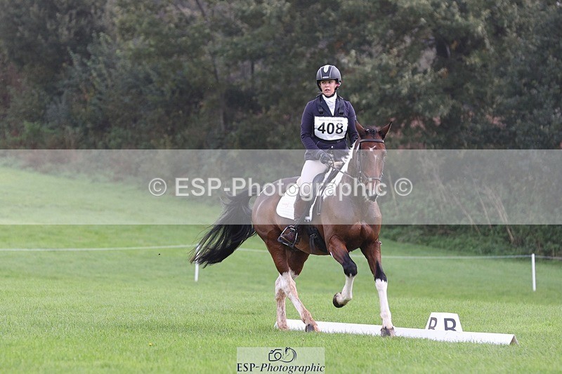 231019-094855-01530 - 408-BANKSY.III-Tina.Wallace-DR