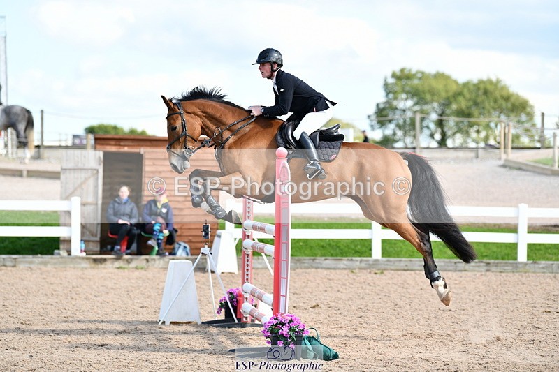 240913A-145508-04794 - Cls 25 1.10m Amateur Qualifier