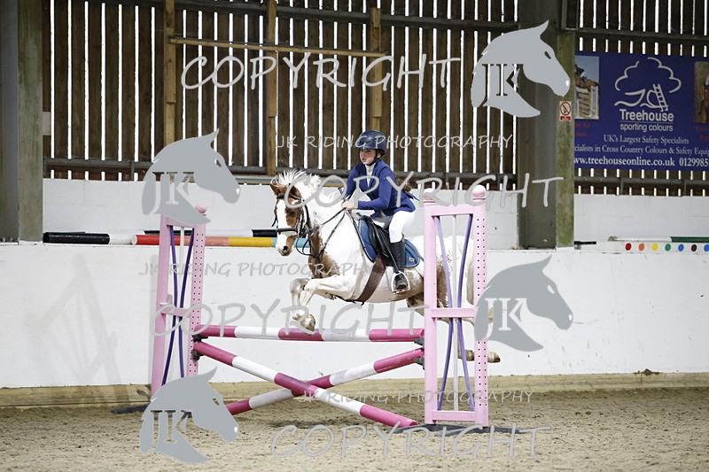 _T0A2996 - Class 7 80cm