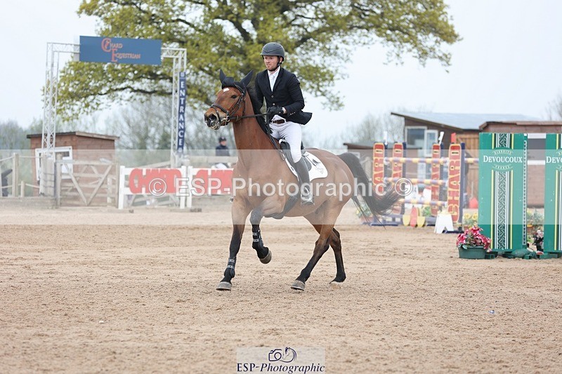 250424-155730-07289 - Cls 9 - 2 Star Big Tour - 2nd Half plus Presentations