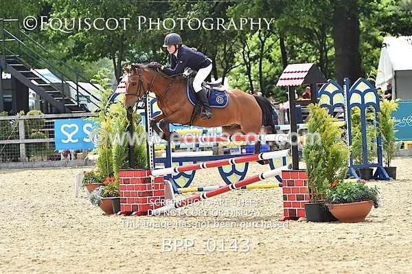 BPP_0143 - RHS 2019 Selection - *Just some random spectator shots so Lucky Dip if you are there!