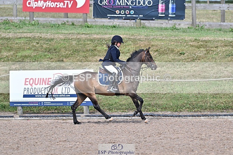 250627-163920-00769 - Cls 6 Stepping Stones 128cm and 138cm