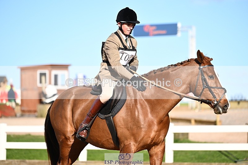 240324A-153817-04895 - Prelim 7, 15.00 to End