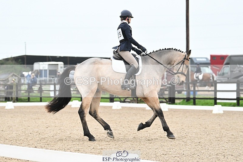 241103-134748-02321 - Prelim 2 - 13.23 to 14.33