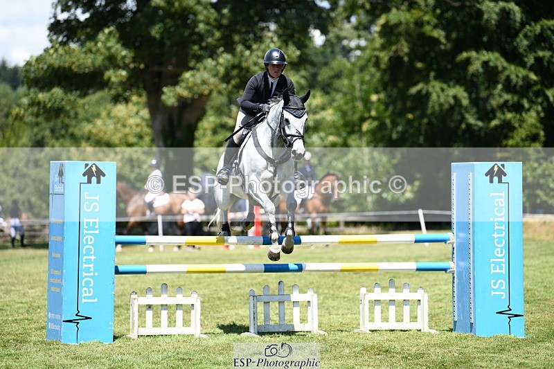 250703A-125950-01457 - Cls 13 Snr Newcomers