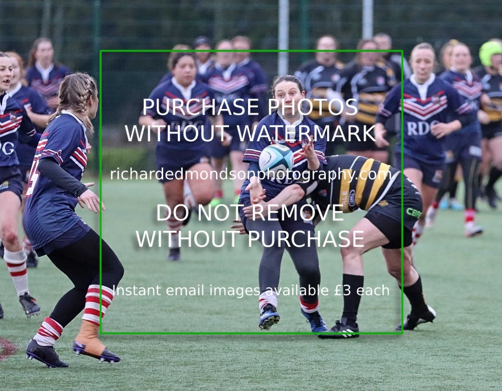 IMG_6915 - Manchester Ladies Rugby