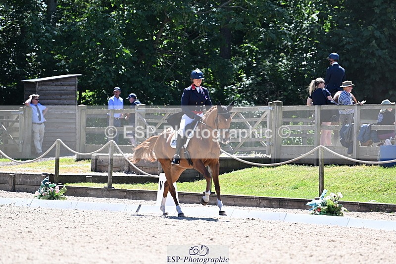 250522A-142134-04678 - C-214-Jeanette.Brakewell-ONE.NIGHT.ONLY