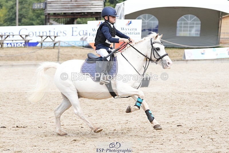 250821A-114504-15189 - WC Round 2 11.00 to 12.00