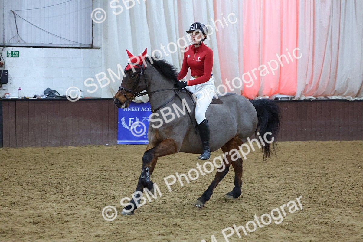 SBM_004879 - Bareback Challenge Camera 1