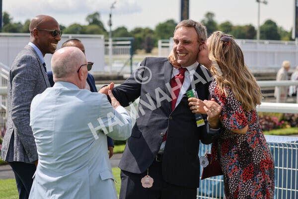 yr08072022r2-21 - Race 2 2.40pm William Hill Summer Stakes
