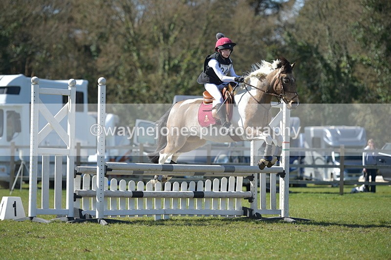 NGP_1738 - Time 12:32 to 13:28