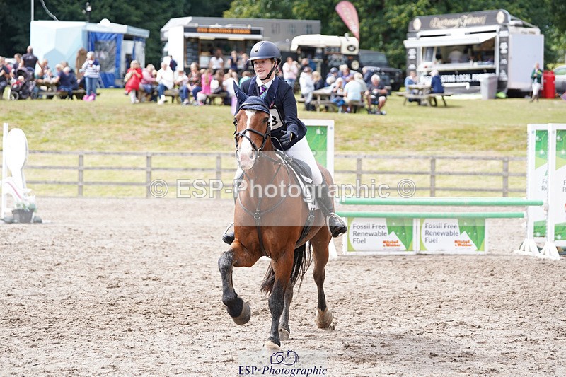 240824X-131044-27566 - 80cm Round 1 13.00 to 14.00