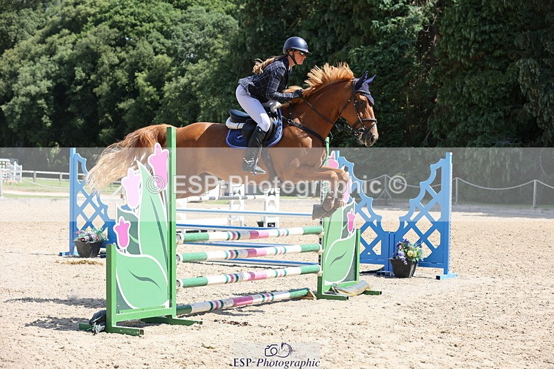250703A-113237-01356 - Cls 6 Snr British Novice and 90cm Open