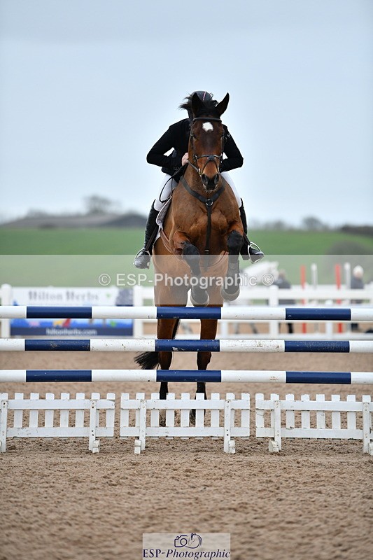 240124A-132746-00695 - Cls 4 Snr 1.15m