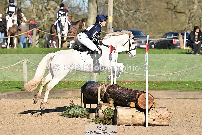 240303-100541-02750 - Cls 2 80-85cm Start to 11.00 CW