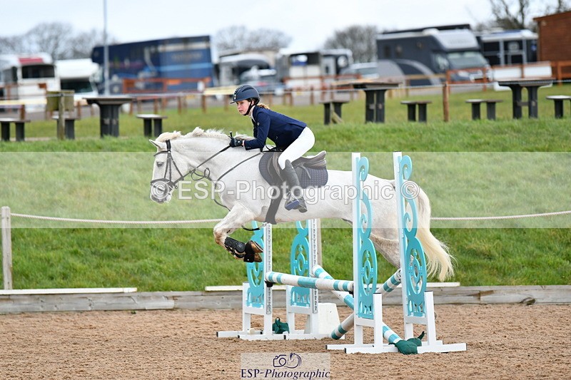 240310A-105329-02106 - Cls 16+17 Club and Schools 70cm