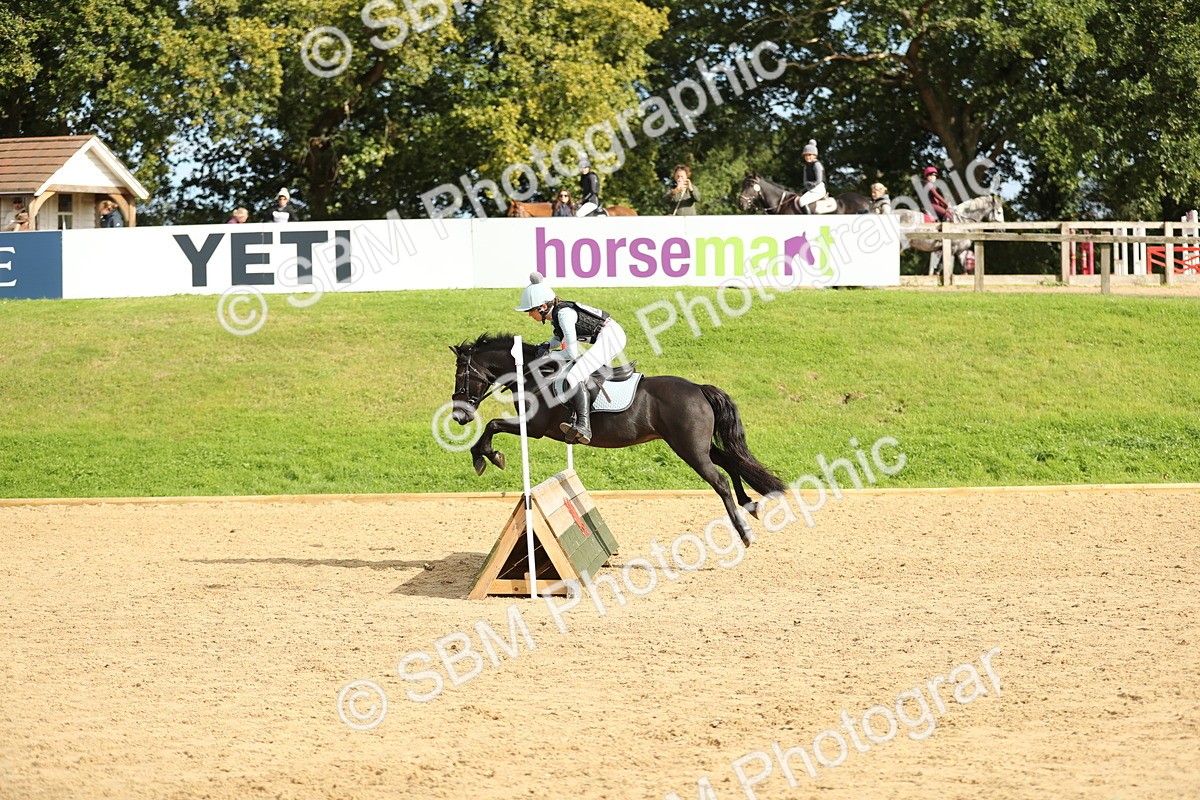SBM_26026 - E10 - Eventers Challenge 70cm Championship