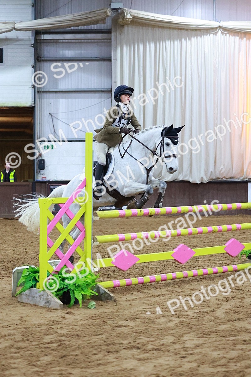 SBM_002546 - Class 5 - 1.10m