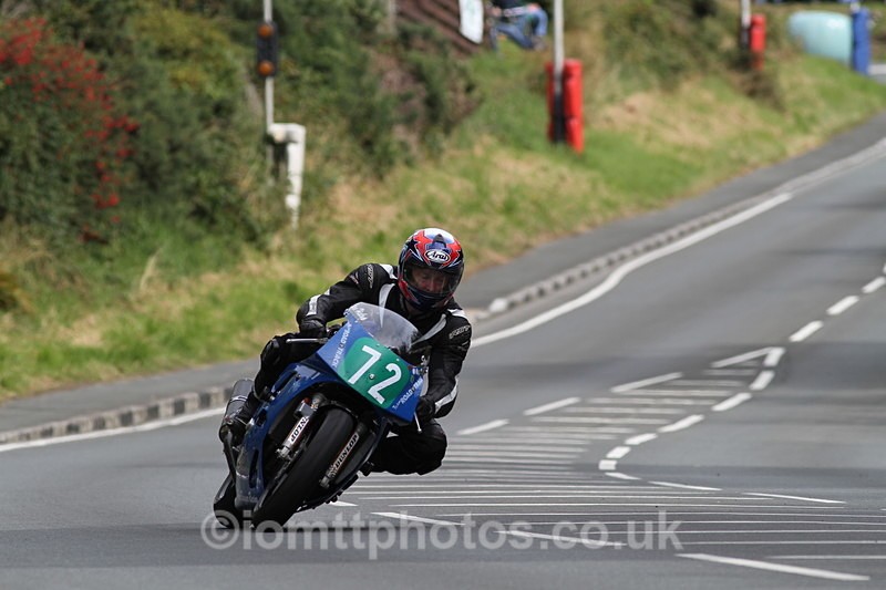 FOM_5082 - Supertwin/Lightweight MGP