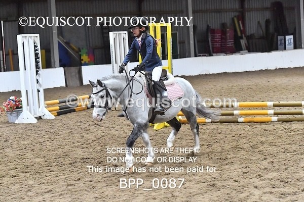 BPP_0087 - CLASS 3 40CM