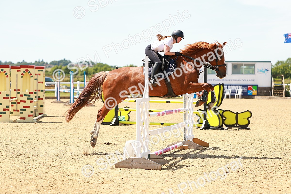 SBM_006228 - 90cm