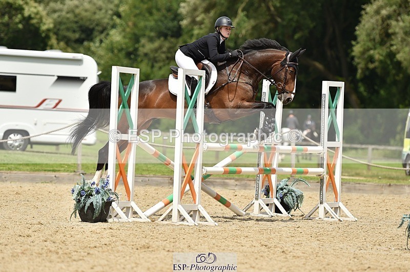 230706-140448-03219 - Cls 6 Newcomers & 1.10m Open