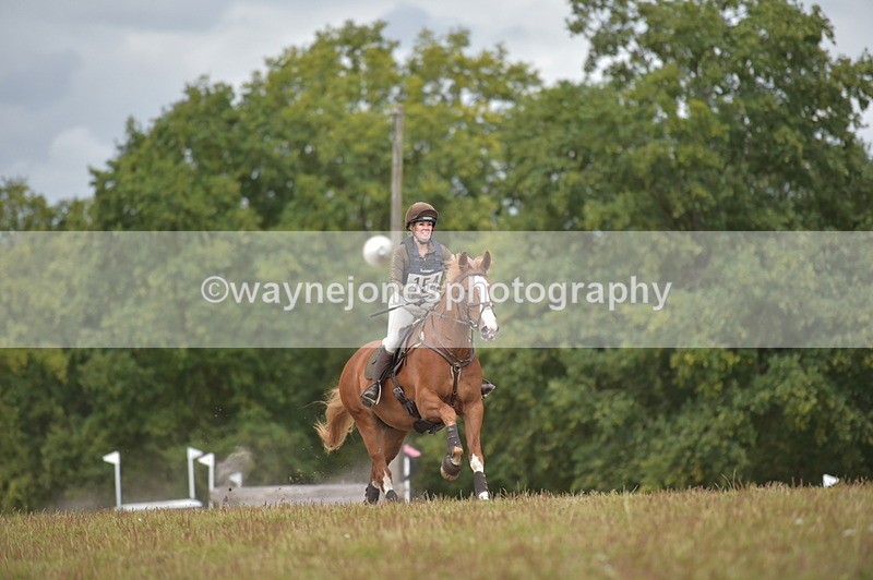 NGP_5392 - XC Time 13:36 to 13:47