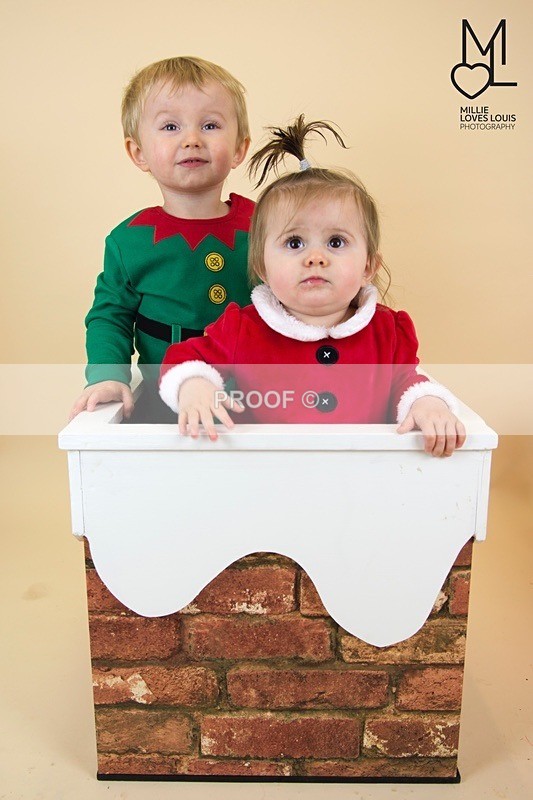 Family Photoshoot Millie Loves Louis Photography 88 - Themed Minishoots