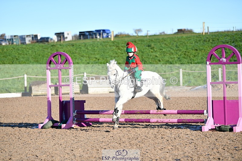 231202A-122529-01045 - Cls 02 50cm